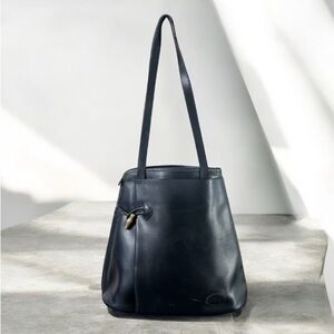 Vintage Longchamp Bag